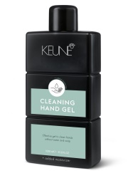 Keune-Cleaning-Hand-Gel-1000ml