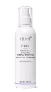 CARE VOLUME THERMAL PROTECTOR 200 ML