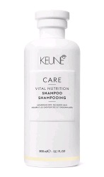 Keune-Care-Vital-Nutrition-Shampoo