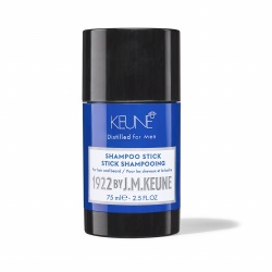 1922 by JM Keune Shampoo Stick 1922-by-JM-Keune-Shampoo-stick