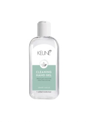 Keune-Cleaning-Hand-Gel-250ml