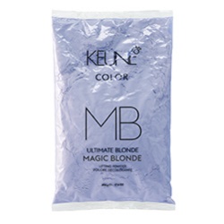 Keune UB Magic Blonde Refill Keune-UB-Magic-Blonde-Refill