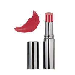 Pure Lipstick                                                         