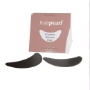 HAIRPEARL SILICON PAD