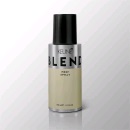 BLEND PREP SPRAY 150 ML