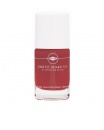 NAILS LACQUER -  CAND