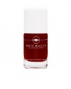 NAILS LACQUER - CHAM