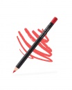 PRECISION LIP PENCIL - COLE