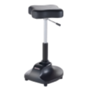 TAKARA BELMONT ESPOIR STOOL ARBETSSTOL