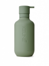 SO PURE REFILL BOTTLE LARGE 1000 ML
