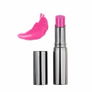 PURE LIP STICK - CAND