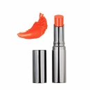 PURE LIP STICK - DAHL