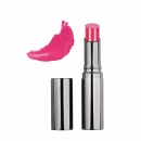 PURE LIP STICK - PEON