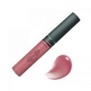 ALOE VERA LIP GLOSS - ALLI