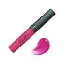 ALOE VERA LIP GLOSS - BOUR