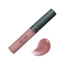 ALOE VERA LIP GLOSS - CELO