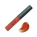 ALOE VERA LIP GLOSS - HORT