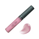 ALOE VERA LIP GLOSS - LAUR