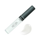 ALOE VERA LIP GLOSS - NECT