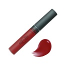 ALOE VERA LIP GLOSS - ROSE