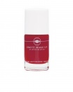 NAILS LACQUER - PEON