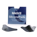 SILICON PADS/SKYDD  REFECTOCIL