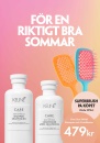 CARE SOMMARKIT