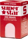 TOPPAPPER SUPER STAR ROSA
