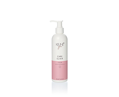 21421-Keune-Care-You-Elixir-Color-250ml