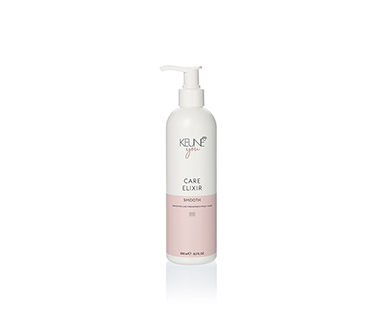 21423-Keune-Care-You-Elixir-Smooth-250ml