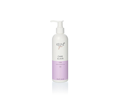 21425-Keune-Care-You-Elixir-Curl-250ml