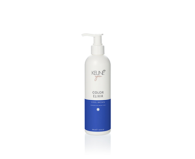 21428-Keune-Care-You-Elixir-Cool-Brown-250ml