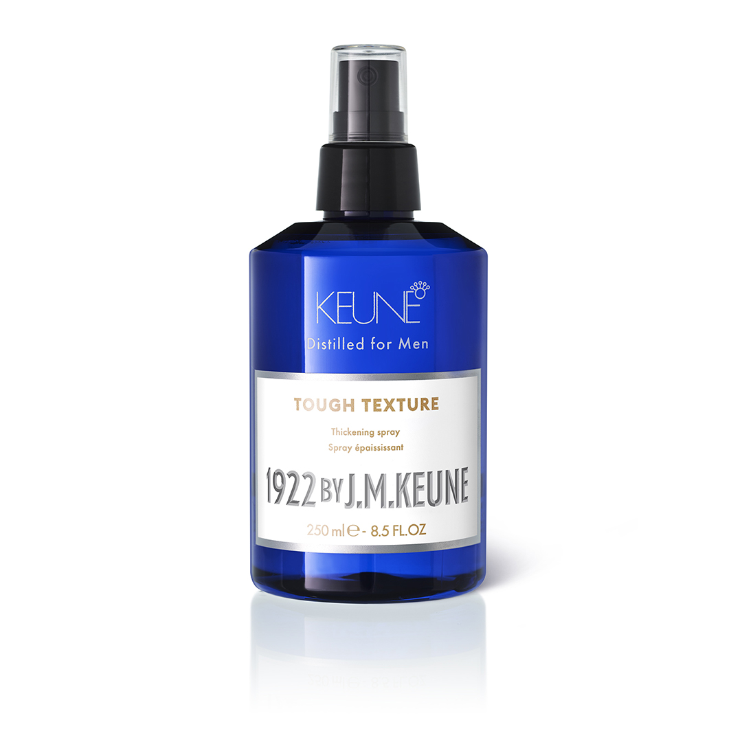 1922-by-JM-Keune-Tough-Texture-250ml