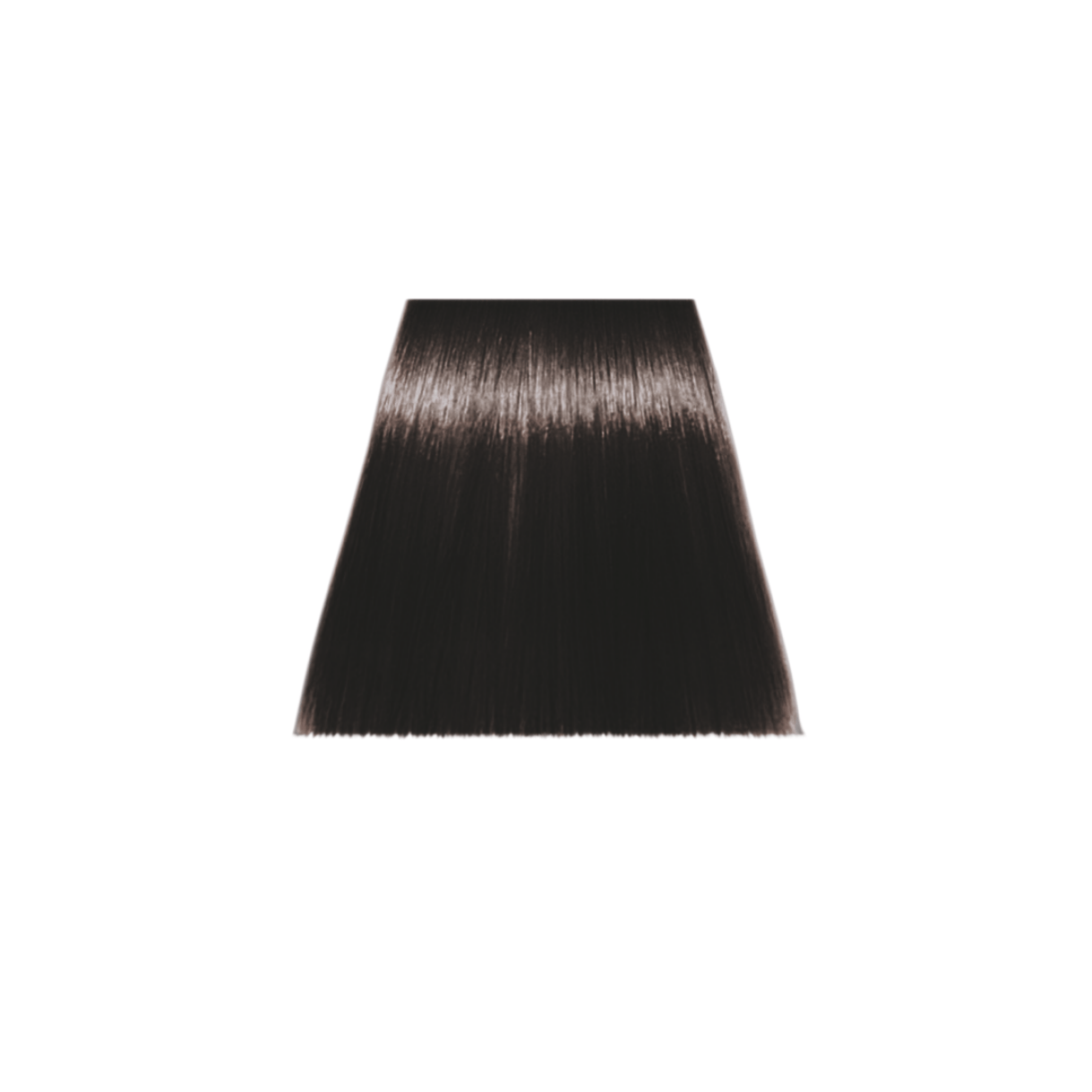 "Glynt shadows toning 3.0"
