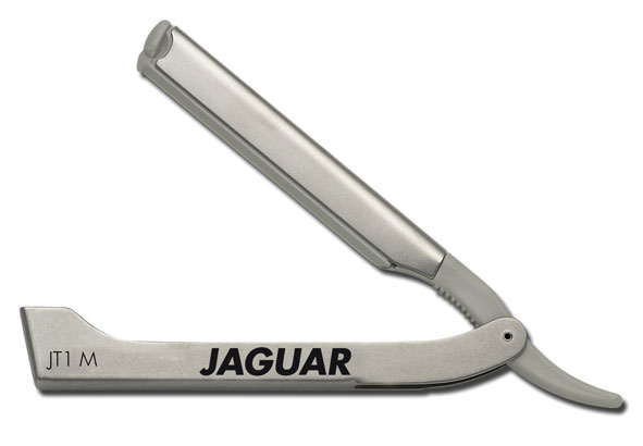 JAGUAR JT-1 KNIV
