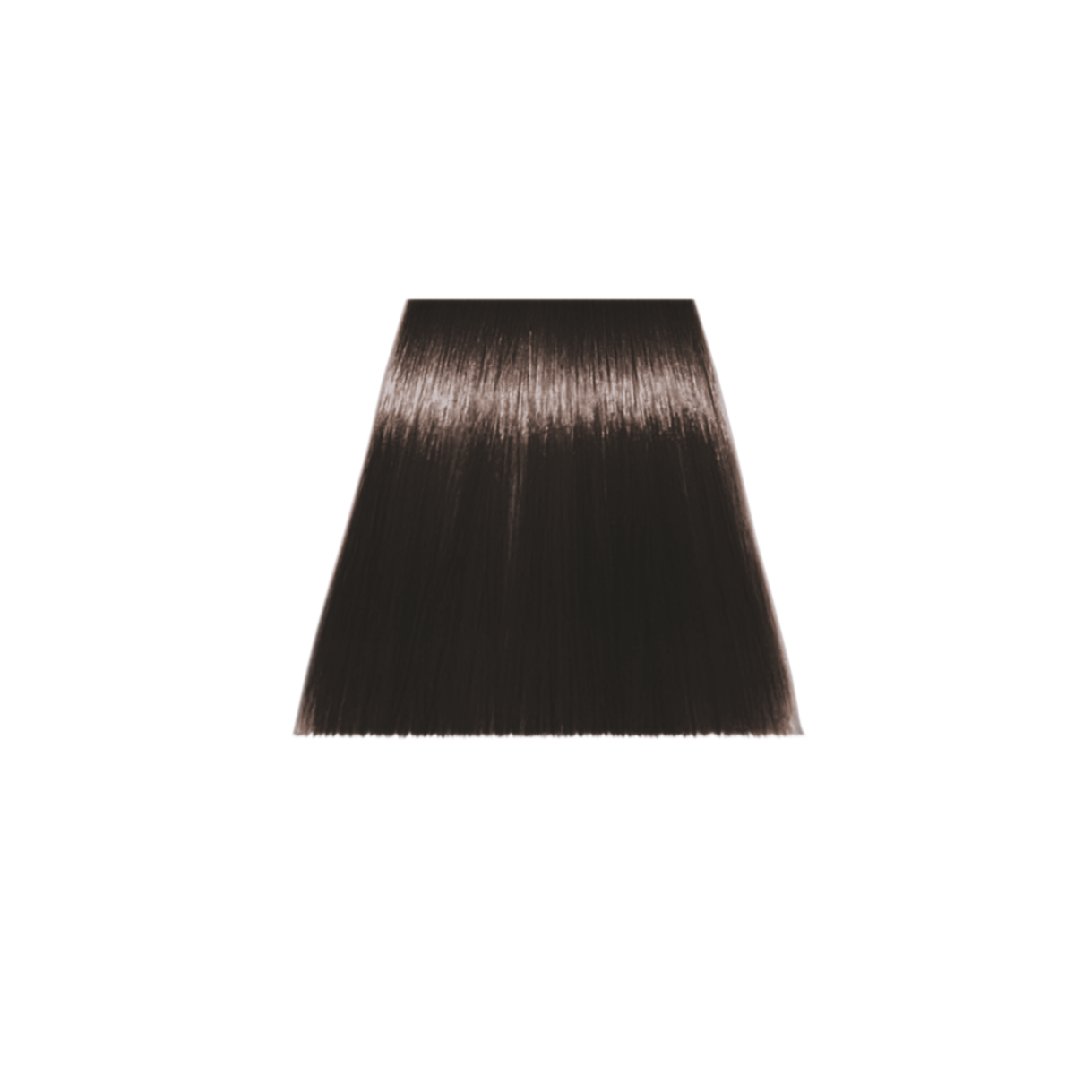 "GLYNT SHADOWS Toning 4.0 Medium Brown"
