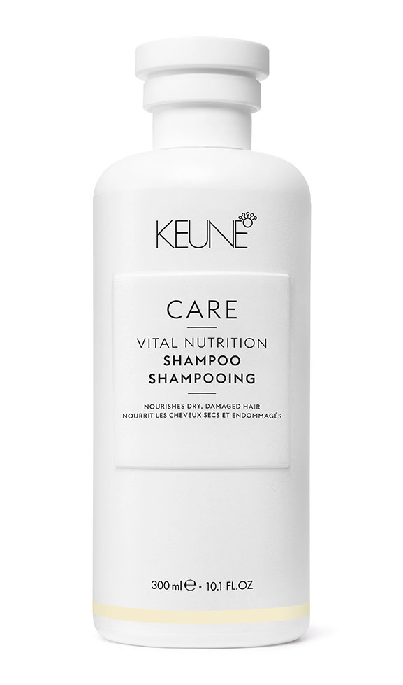 Keune-Care-Vital-Nutrition-Shampoo