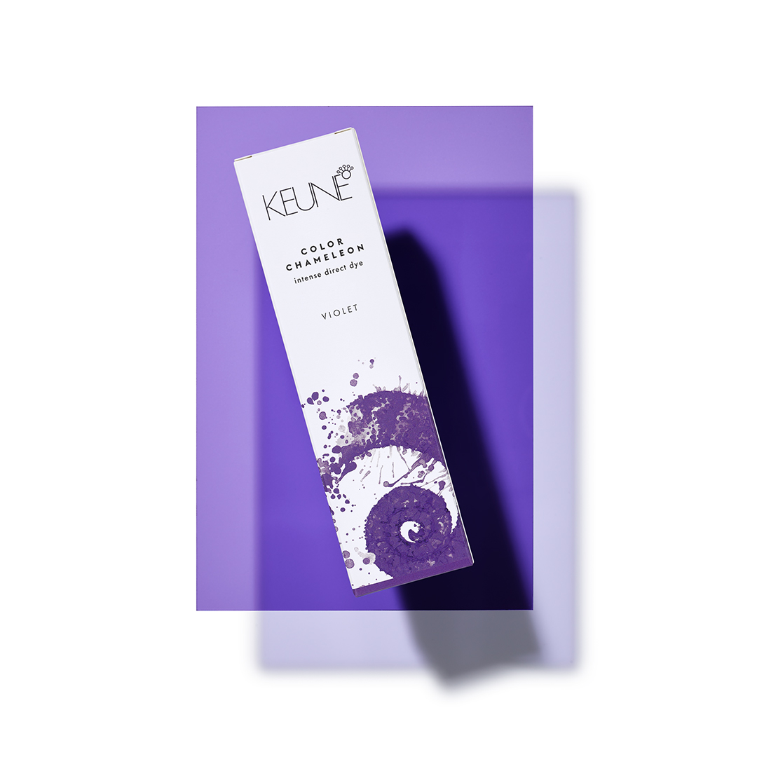 Keune-Color-Chameleon-Violet
