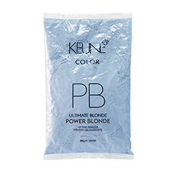 Keune-Ultimate-Blonde-Power-Blonde-Refill
