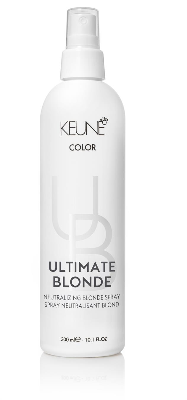 Neutralizing-Blonde-Spray.jpg