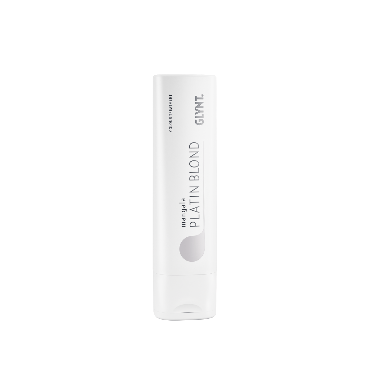 "Mangala 200ml - platin blond"
