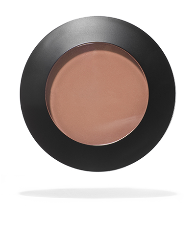 "TAN BOOSTER BRONZER - SUNF"