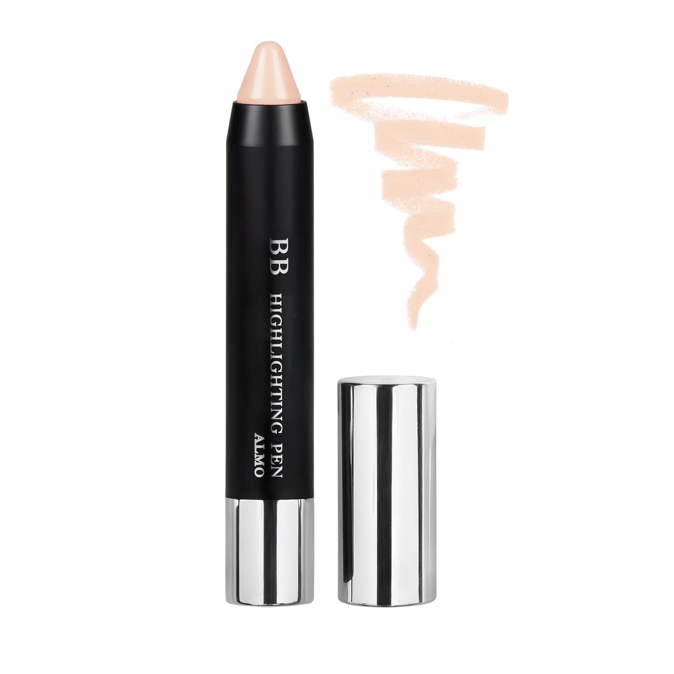 HIGHLIGHTING PEN - ALMO