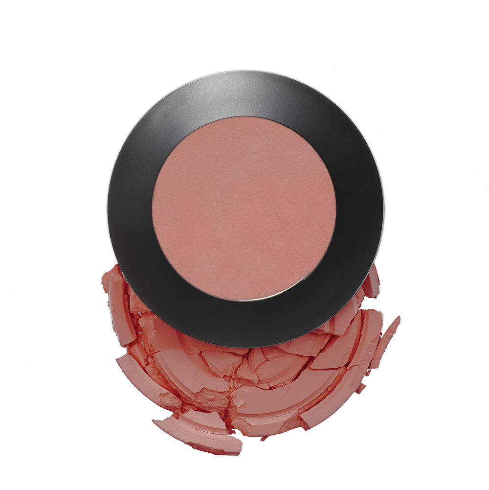 ARTIST COLOUR POWDER BLUSH - ANTE