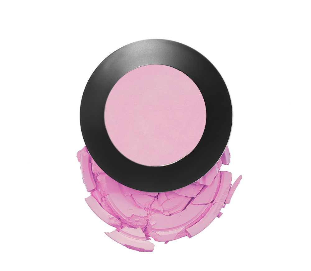 ARTIST COLOUR POWDER BLUSH - ASTI