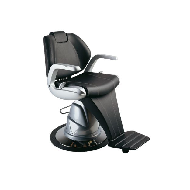 BARBERARSTOL MORPHEUS - AGV