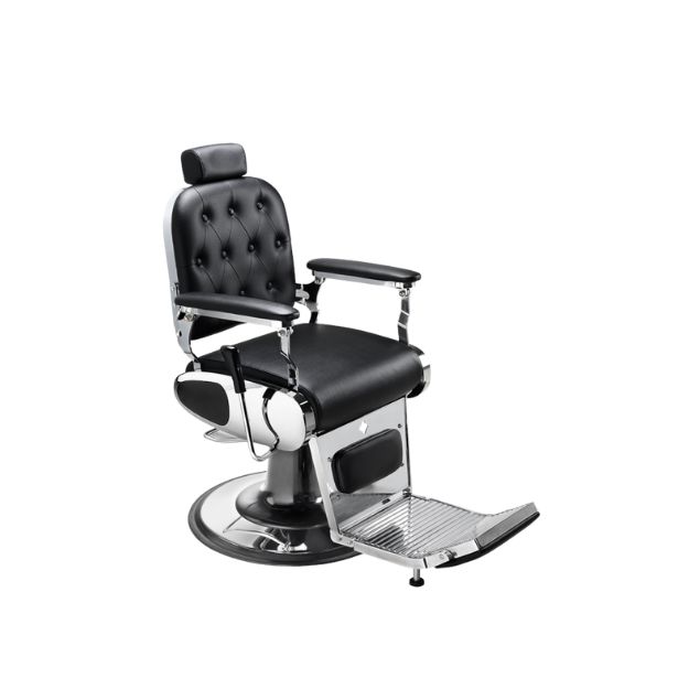 BARBERARSTOL V-MAX - AGV