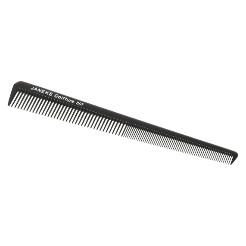 "Jäneke Barberkam 19 cm"