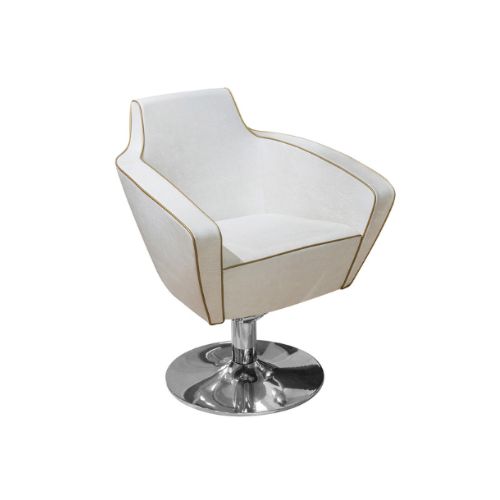 FRISÖRSTOL ANITA- BEAUTY STAR