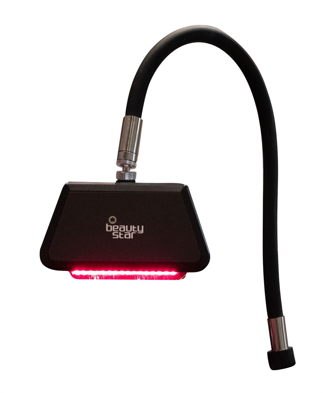 BeautyStar BEAUTYFALL